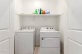 10734 Bloch Road - Photo 18