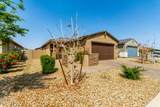 10734 Bloch Road - Photo 2