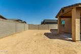 10734 Bloch Road - Photo 20