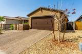10734 Bloch Road - Photo 3