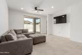 10734 Bloch Road - Photo 4