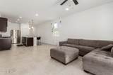 10734 Bloch Road - Photo 5
