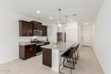 10734 Bloch Road - Photo 6