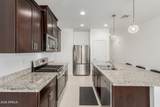 10734 Bloch Road - Photo 7