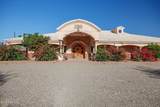 3589 Henness Road - Photo 1