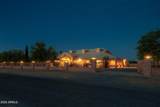 3589 Henness Road - Photo 100