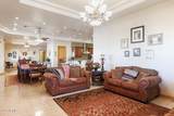 3589 Henness Road - Photo 12