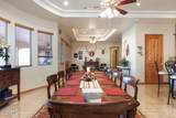 3589 Henness Road - Photo 13