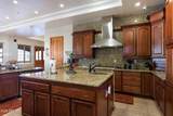 3589 Henness Road - Photo 14