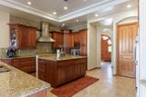 3589 Henness Road - Photo 15