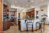 3589 Henness Road - Photo 16