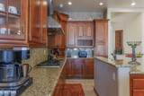 3589 Henness Road - Photo 17