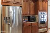 3589 Henness Road - Photo 18