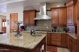 3589 Henness Road - Photo 19