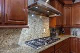 3589 Henness Road - Photo 20