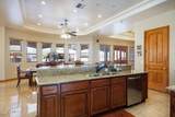 3589 Henness Road - Photo 21