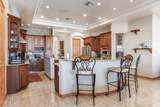 3589 Henness Road - Photo 22