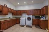 3589 Henness Road - Photo 23