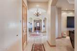 3589 Henness Road - Photo 24