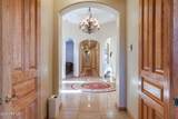 3589 Henness Road - Photo 26