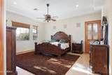 3589 Henness Road - Photo 27