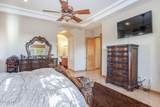 3589 Henness Road - Photo 28