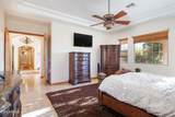 3589 Henness Road - Photo 29