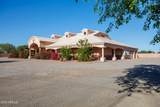 3589 Henness Road - Photo 3