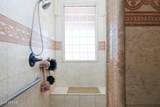 3589 Henness Road - Photo 30