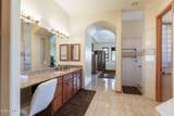 3589 Henness Road - Photo 31