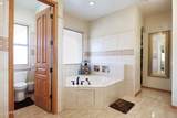3589 Henness Road - Photo 32