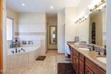 3589 Henness Road - Photo 33