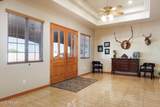3589 Henness Road - Photo 34
