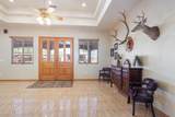 3589 Henness Road - Photo 35
