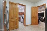 3589 Henness Road - Photo 36