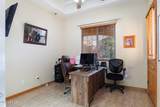 3589 Henness Road - Photo 37
