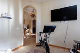 3589 Henness Road - Photo 38