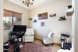 3589 Henness Road - Photo 39