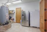 3589 Henness Road - Photo 40