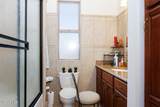 3589 Henness Road - Photo 41