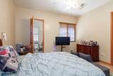3589 Henness Road - Photo 42