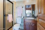 3589 Henness Road - Photo 43
