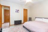 3589 Henness Road - Photo 44