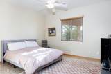 3589 Henness Road - Photo 45