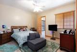 3589 Henness Road - Photo 46