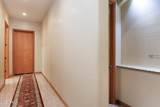 3589 Henness Road - Photo 47