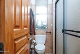 3589 Henness Road - Photo 48