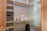 3589 Henness Road - Photo 49