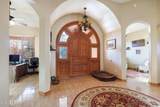3589 Henness Road - Photo 5