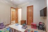3589 Henness Road - Photo 50
